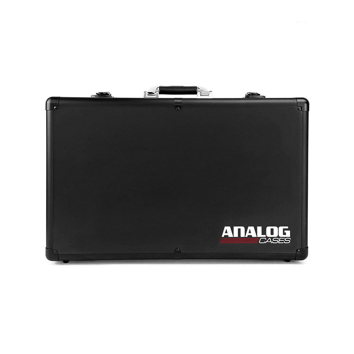 Analog Cases UNISON Case For The Pioneer DJ DDJ-FLX4