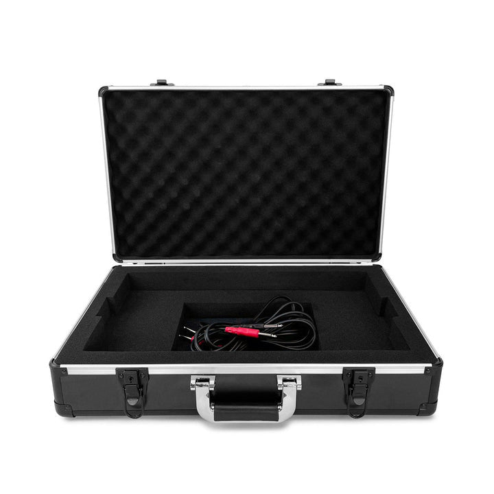 Analog Cases UNISON Case For The Pioneer DJ DDJ-FLX4