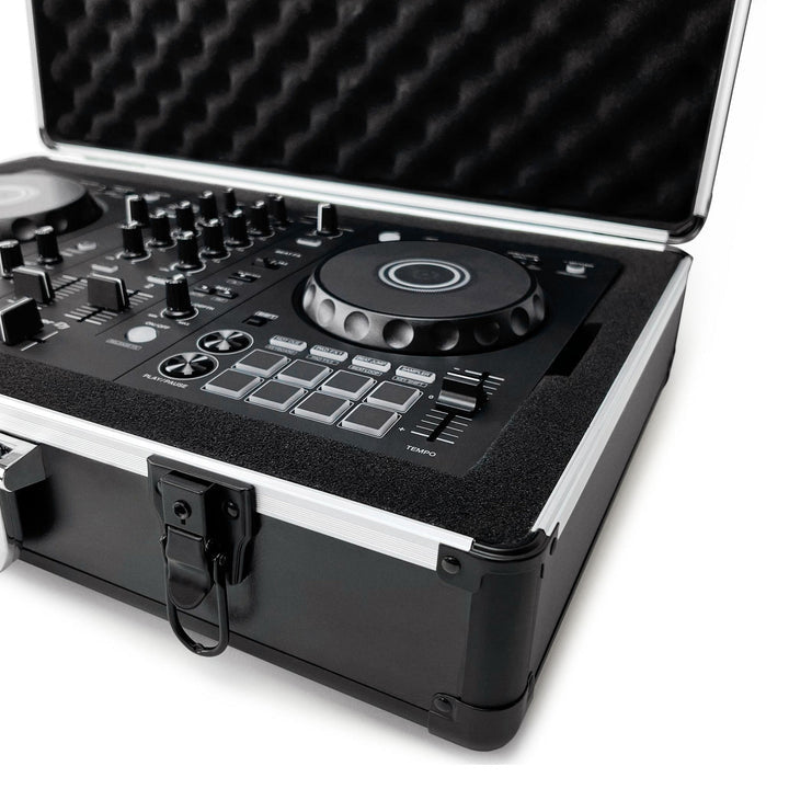 Analog Cases UNISON Case For The Pioneer DJ DDJ-FLX4