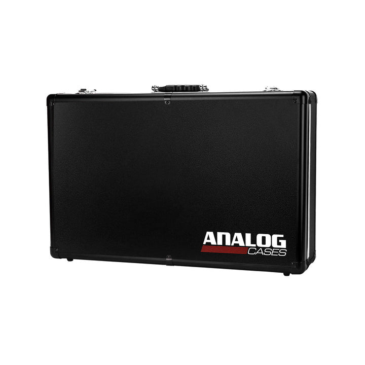 Analog Cases UNISON Case for Pioneer DDJ-SR2 / DDJ-SR