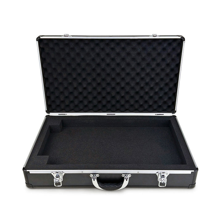 Analog Cases UNISON Case for Pioneer DDJ-SR2 / DDJ-SR