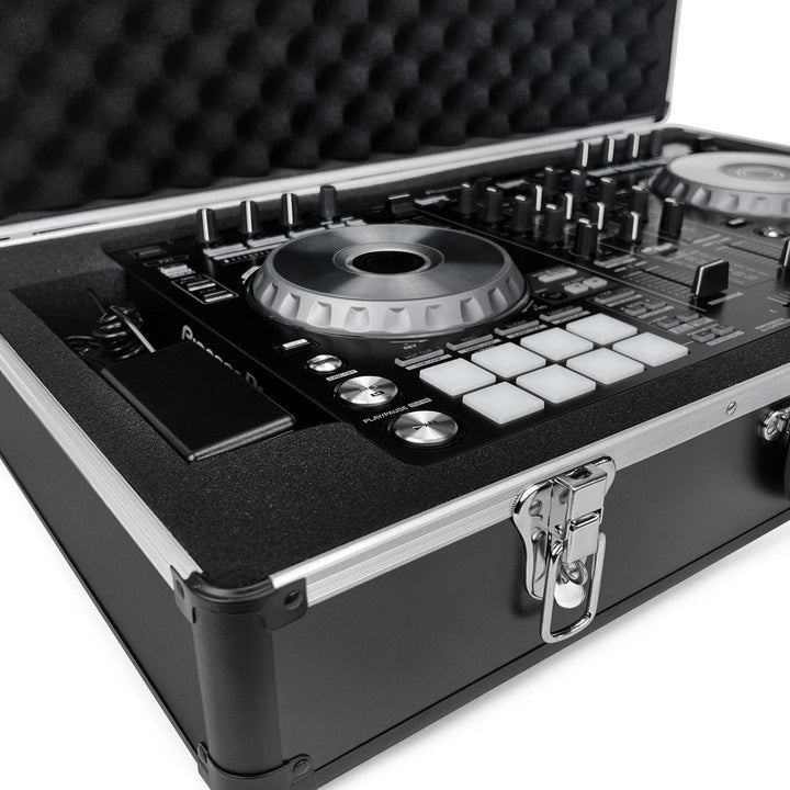 Analog Cases UNISON Case for Pioneer DDJ-SR2 / DDJ-SR