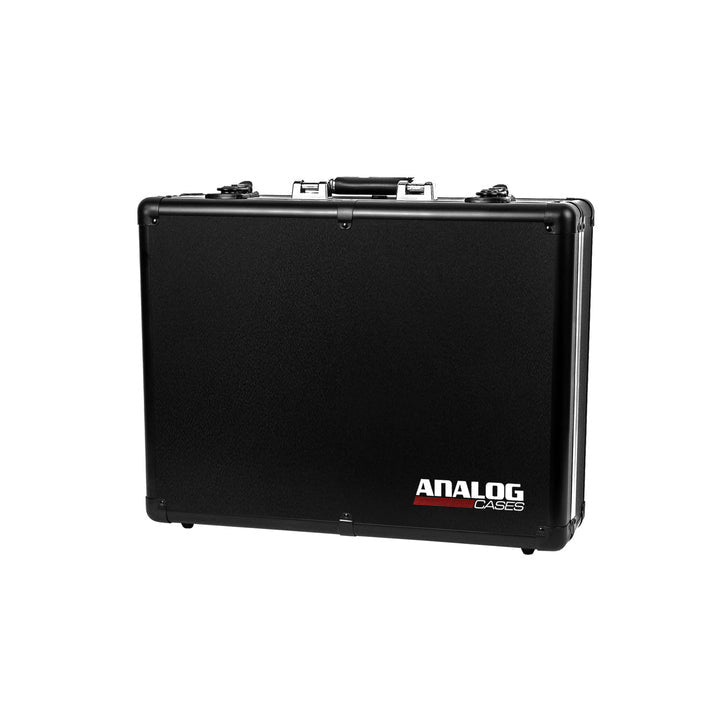 Analog Cases UNISON Case for Roland SPD-SX / SPD-SX Pro