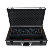 Analog Cases UNISON Case for Sequential Prophet-6 / OB-6 Desktop