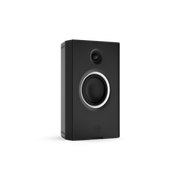 AIAIAI UNIT-4 Wireless+ Single Unit