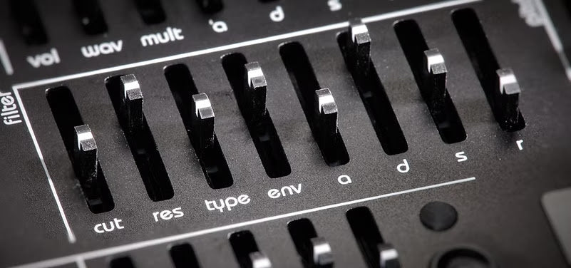 Twisted Electrons TWISTfm