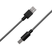 Elektron USB Cable l USB-1 160cm 51/4 feet