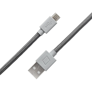 Elektron Micro USB Cable l USB-2 140cm 41/2feet