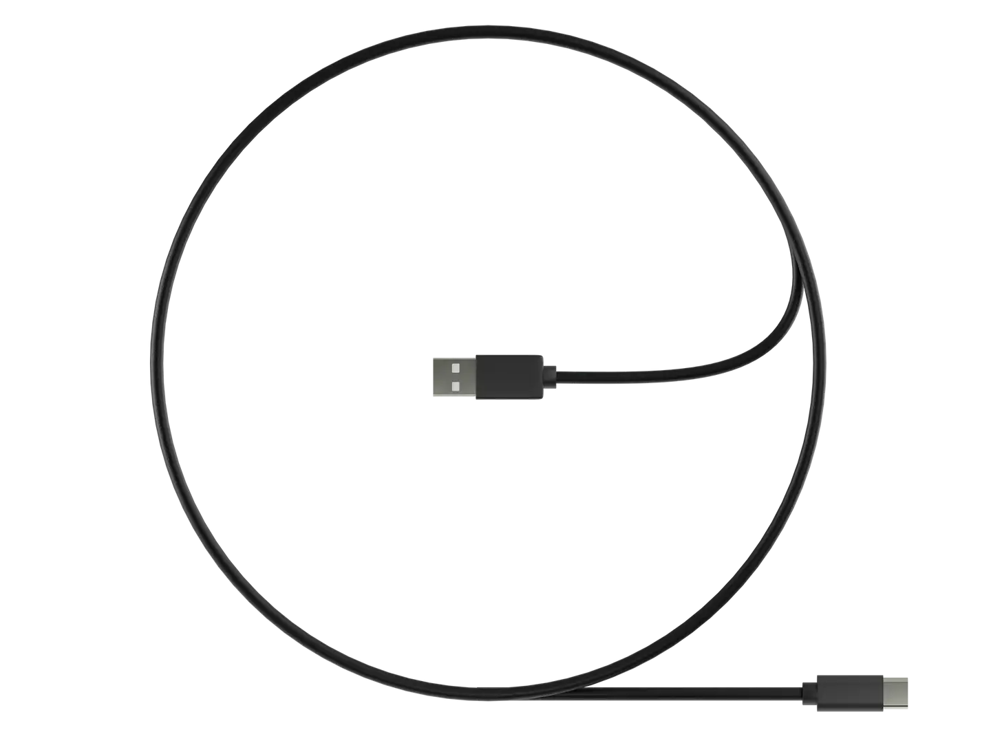 Intech Studio CABLE USB-C-A