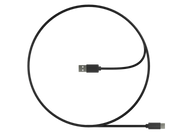 Intech Studio CABLE USB-C-A