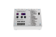 Kenton USB SOLO Converter