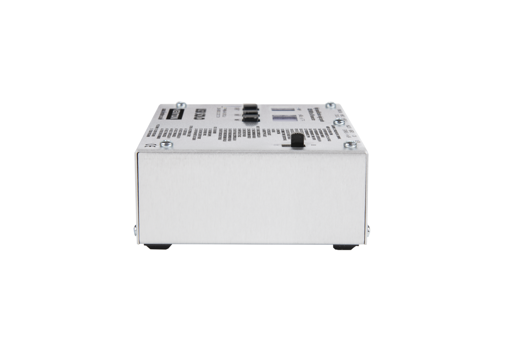 Kenton USB SOLO Converter