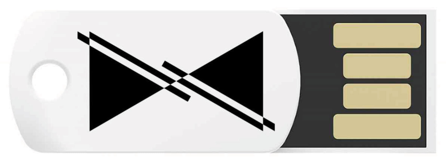 Instruo Lubadh V2.0 Expansion Pack