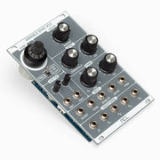 ACL Variable Sync VCO