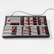 Verbos Electronics Performer Configuration (black)