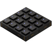 Intech Studio Grid Series 3 - BU16 Mechanical