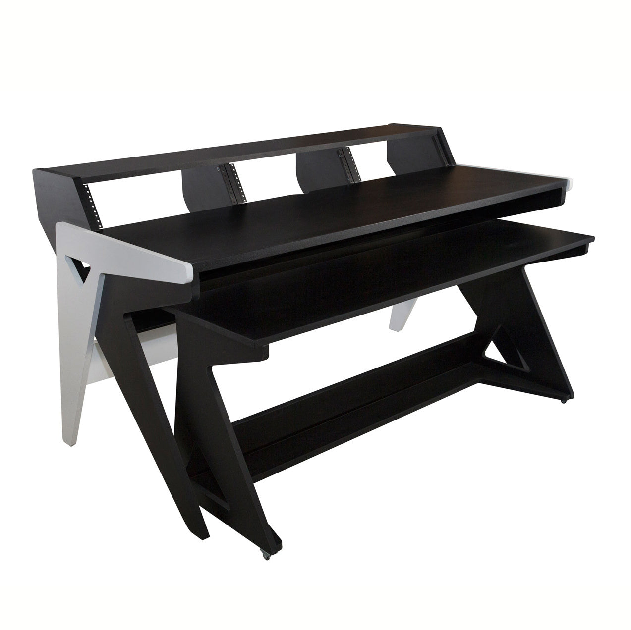 Zaor VISION W 63" + 3 x 3 RU