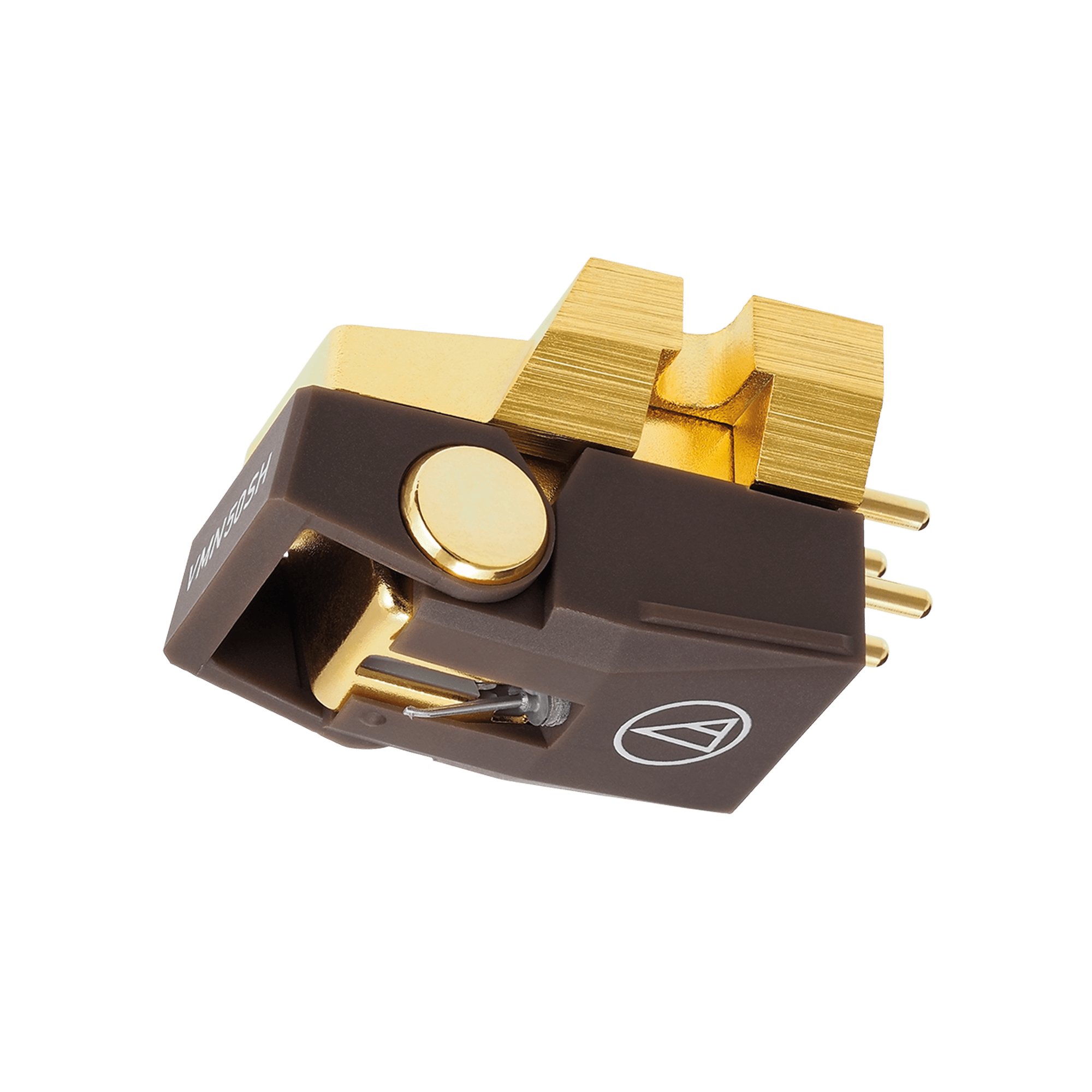 Audio-Technica VM750SH