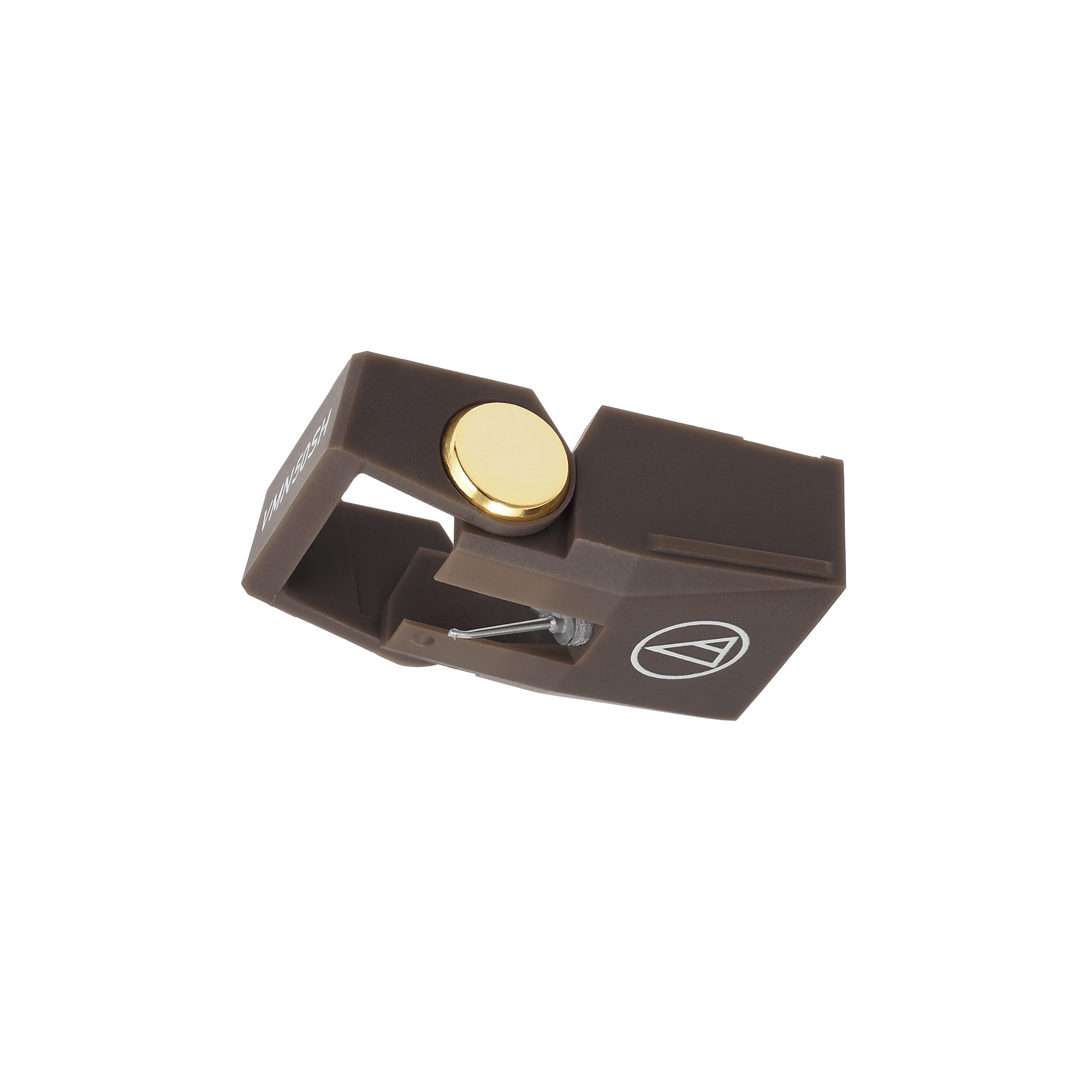 Audio-Technica VMN50SH