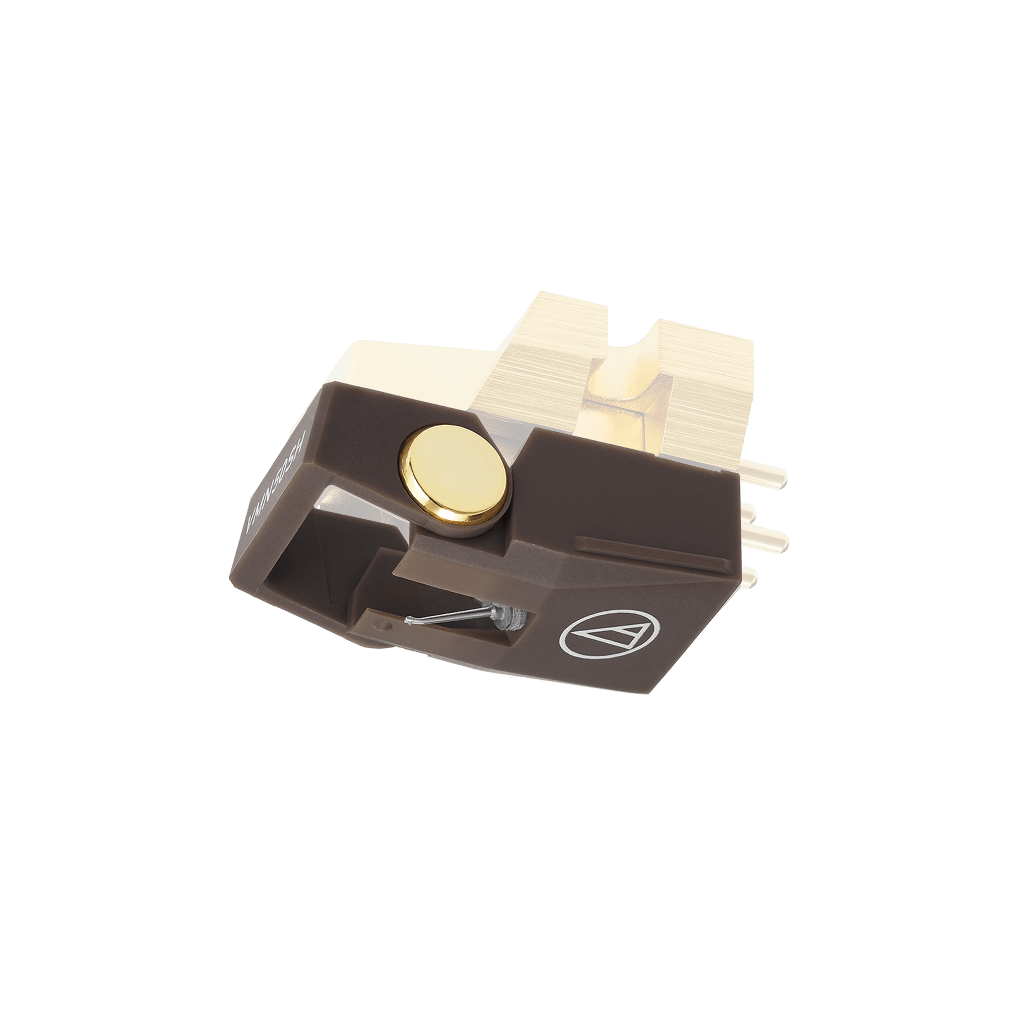 Audio-Technica VMN50SH