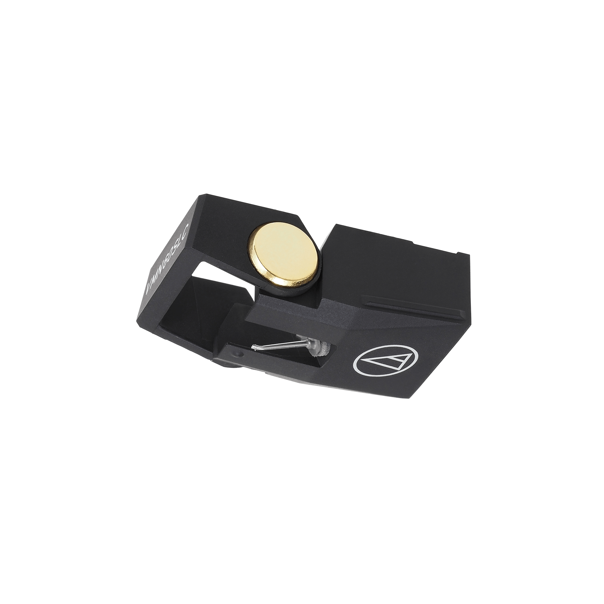 Audio-Technica VMN60SLC