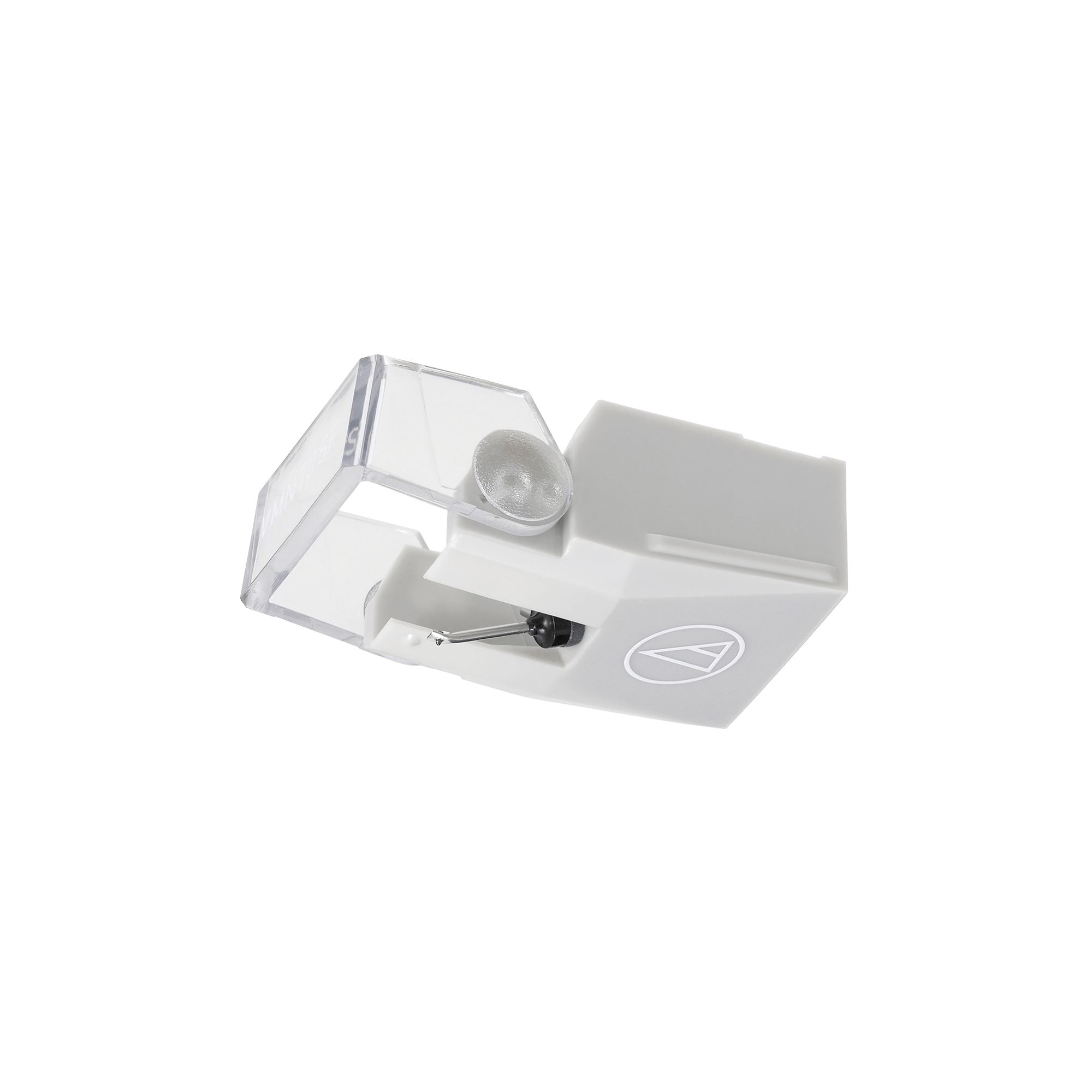 Audio-Technica VMN70SP