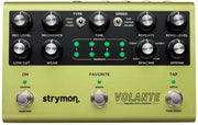 Strymon Volante