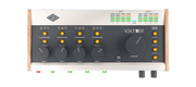 Universal Audio Volt 476P