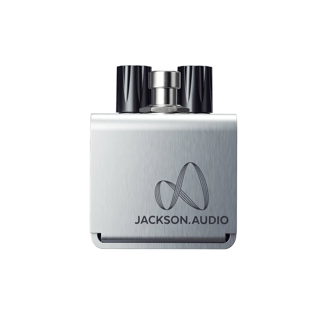 Jackson audio BLOSSOM