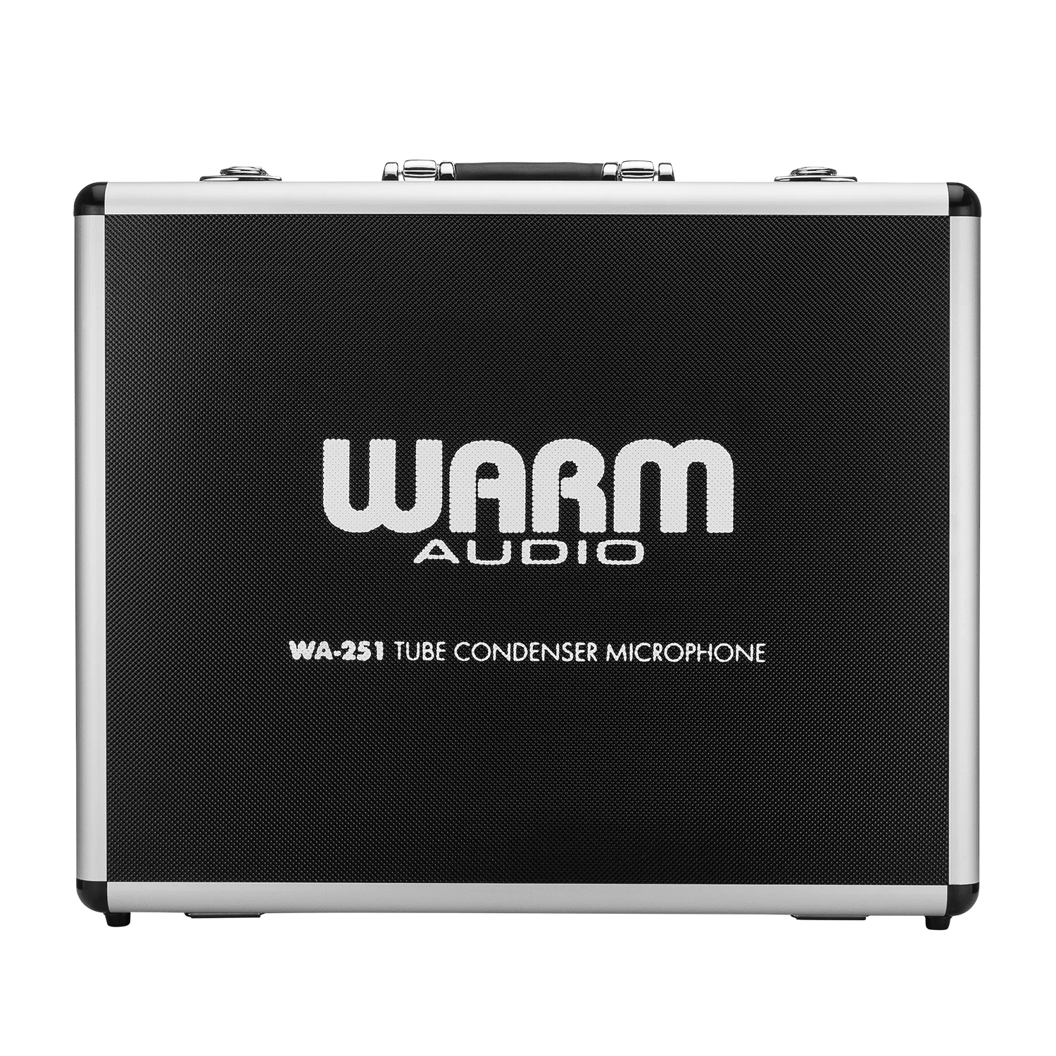 Warm Audio FLIGHT CASE - WA-251
