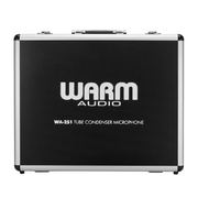 Warm Audio FLIGHT CASE - WA-251