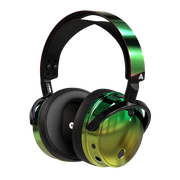 Audeze Maxwell Wasabi Edition for xBox - Limited Edition