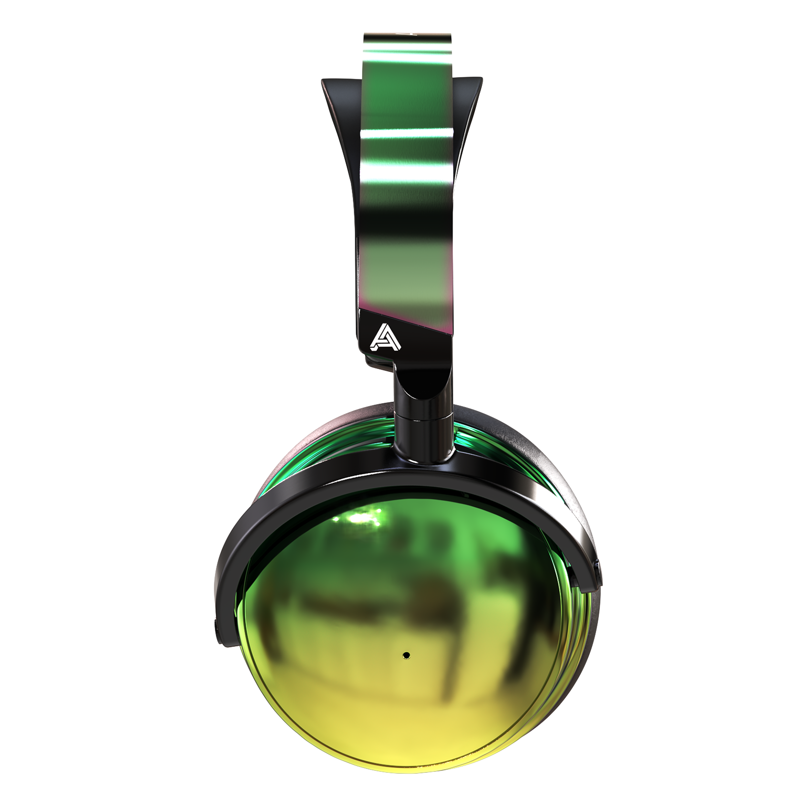 Audeze Maxwell Wasabi Edition for xBox - Limited Edition