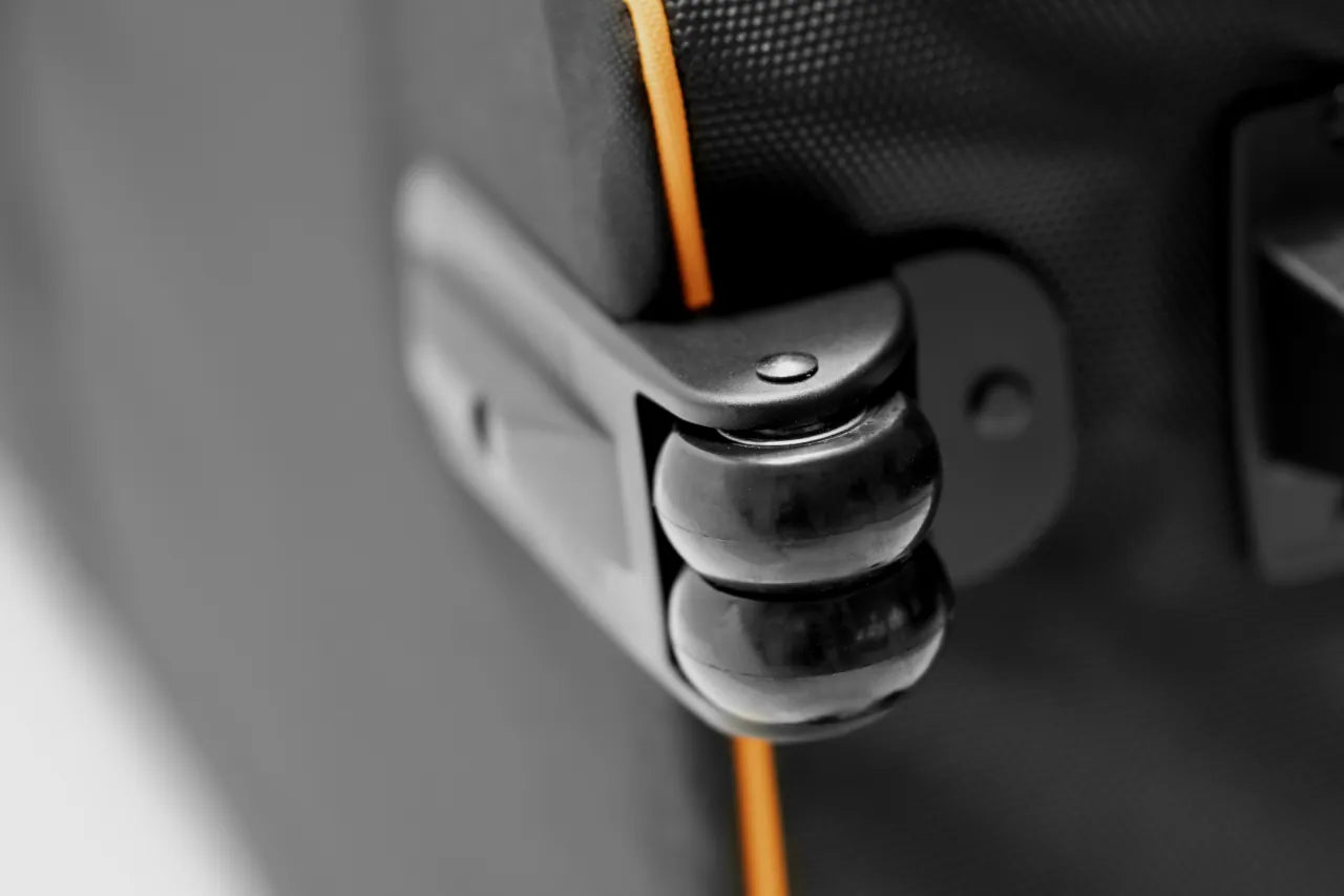 Studiologic Soft case size C