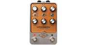 Universal Audio Woodrow '55
