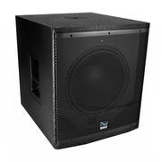 Kali Audio WS-12