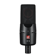 sE Electronics X1 S