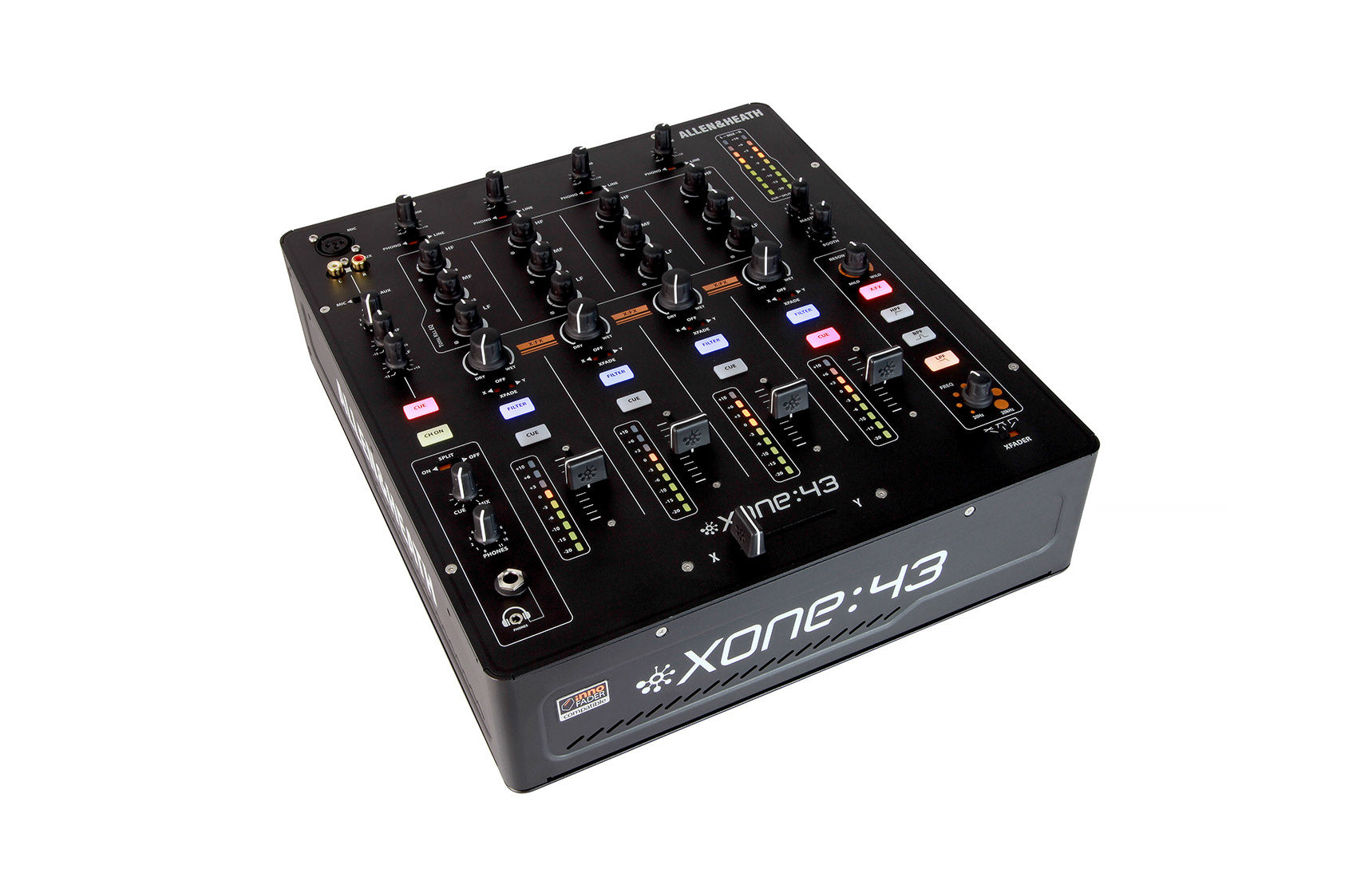 Allen & Heath XONE:43