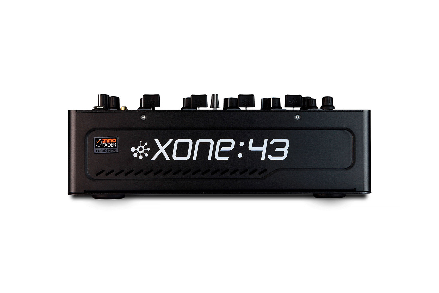 Allen & Heath XONE:43