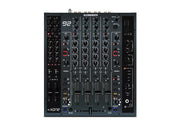 Allen & Heath XONE:92 Mk2
