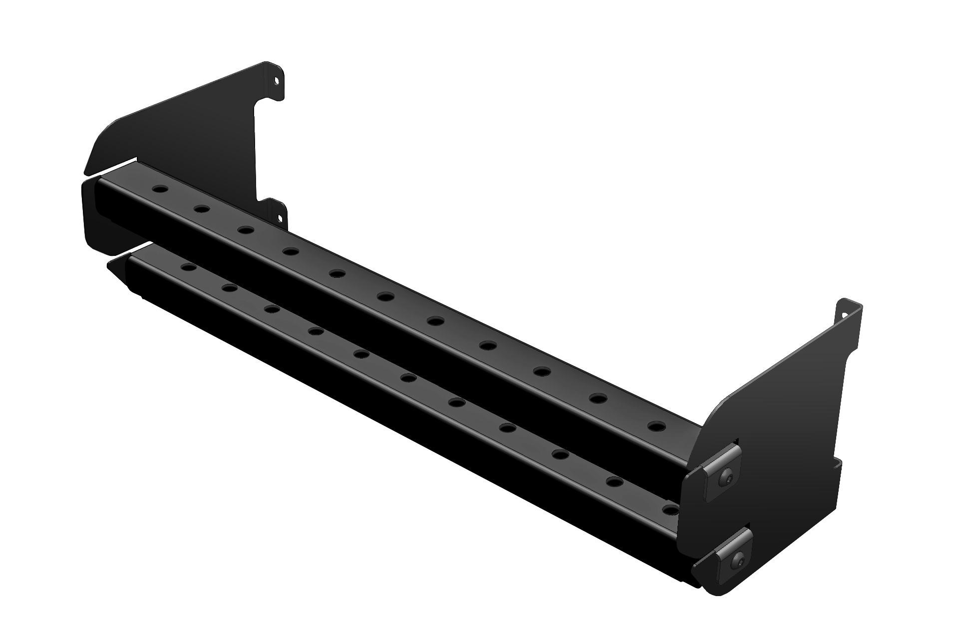 Flock Audio XTH Cable Hanger