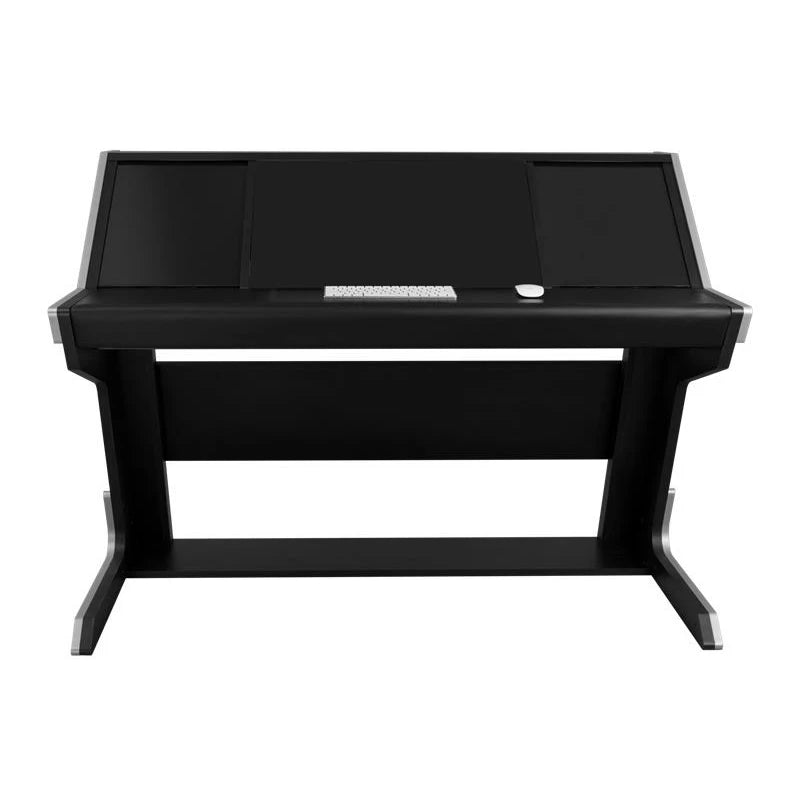 Steven Slate Audio Raven Core Station