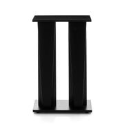 Zaor Stand Croce 42 DUO (pair)