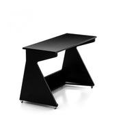 Zaor VISION KS sep. Key trolley 38"