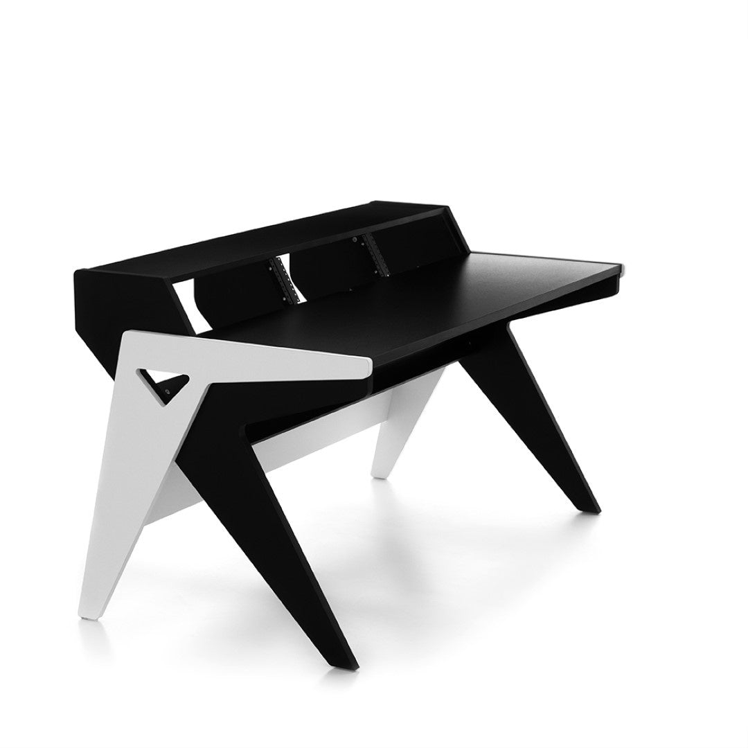 Zaor VISION W 63" + 3 x 3 RU