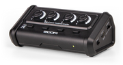 Zoom ZHA-4