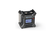 Zoom F3