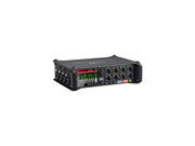 Zoom F8n Pro