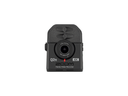Zoom Q2n-4K