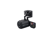 Zoom  Q8n-4K